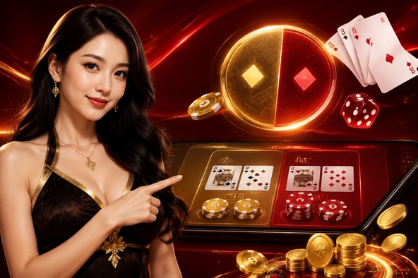 6bet