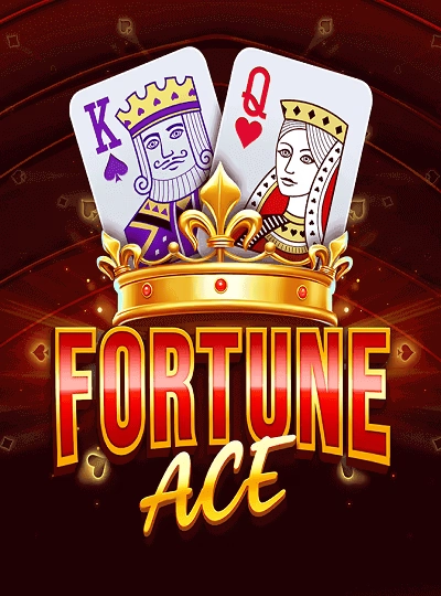 6bet