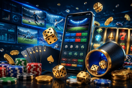 6bet