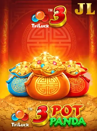 6bet