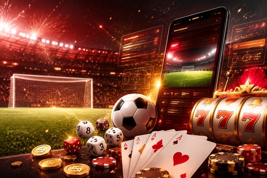 6bet