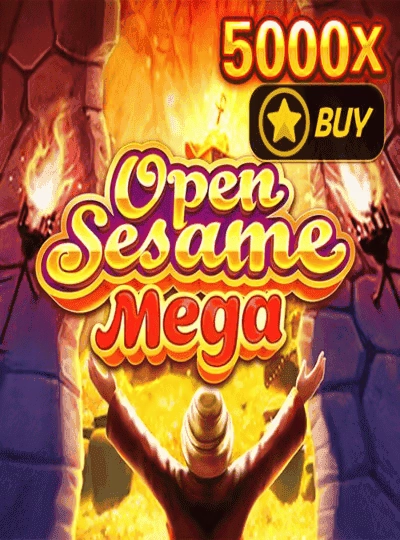 6bet