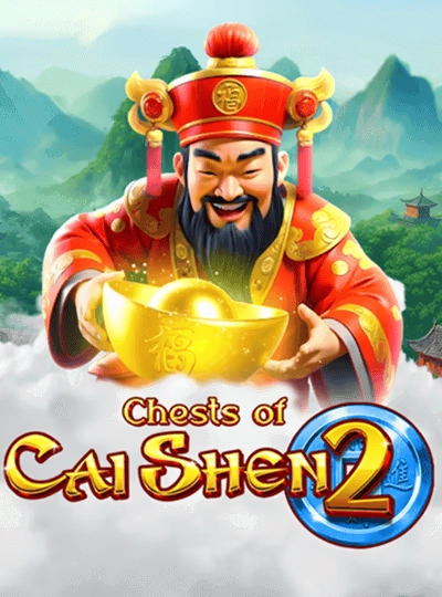 6bet