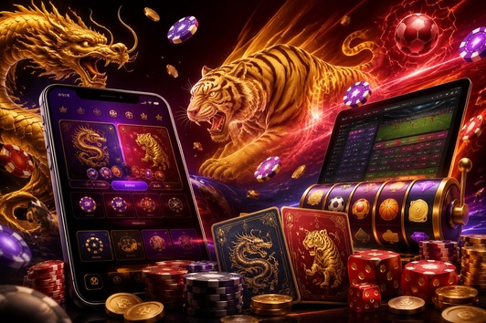 6bet