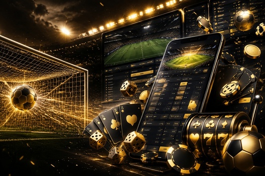 6bet