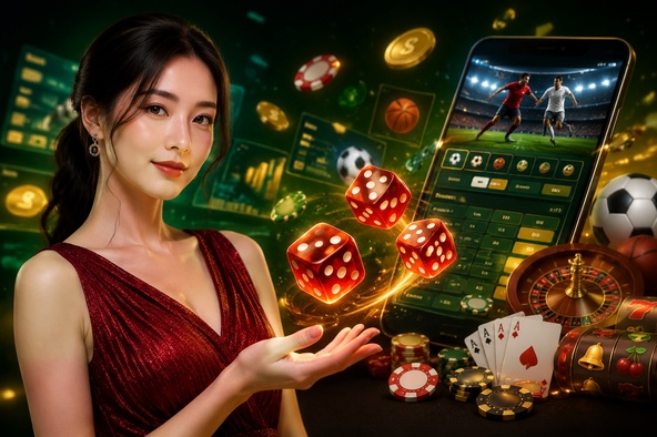 6bet
