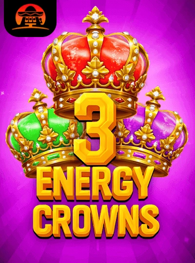 6bet