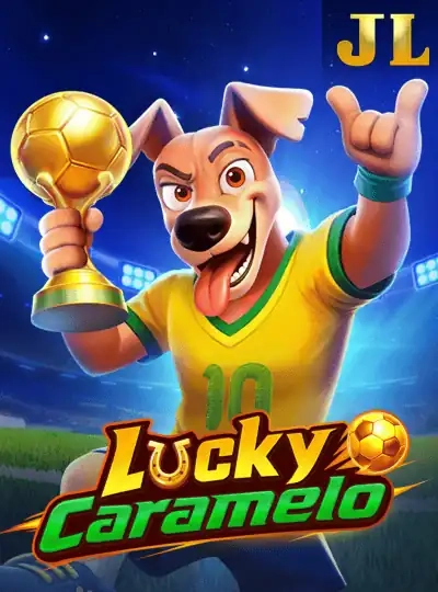6bet