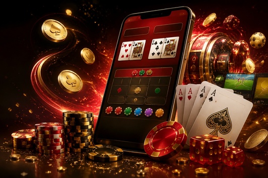 6bet