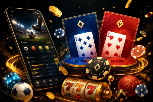 6bet