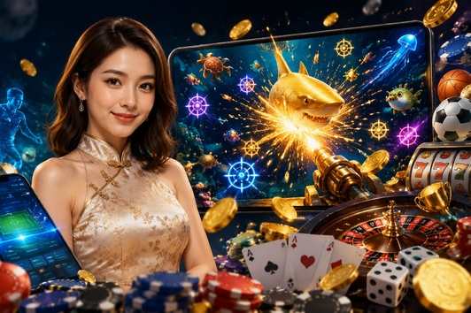 6bet