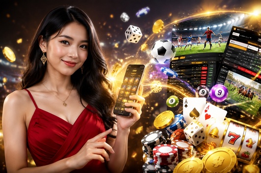 6bet