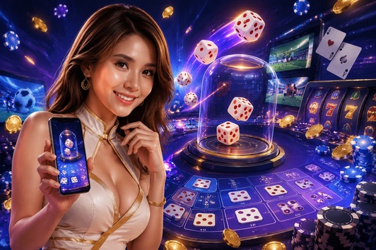 6bet