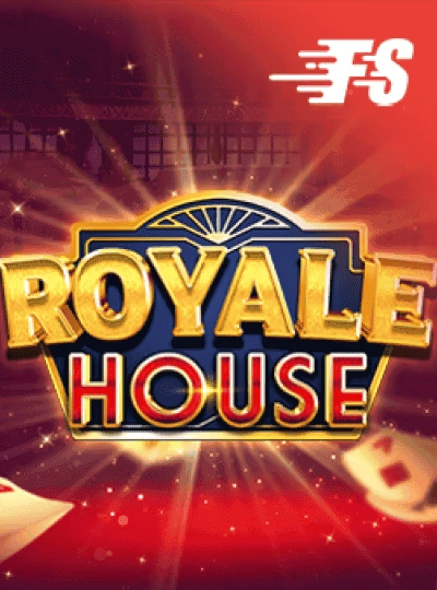 6bet