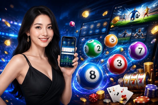 6bet