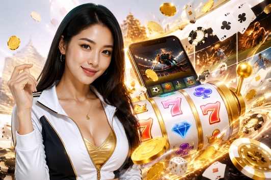 6bet