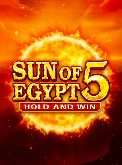 6bet