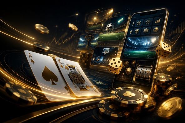 6bet