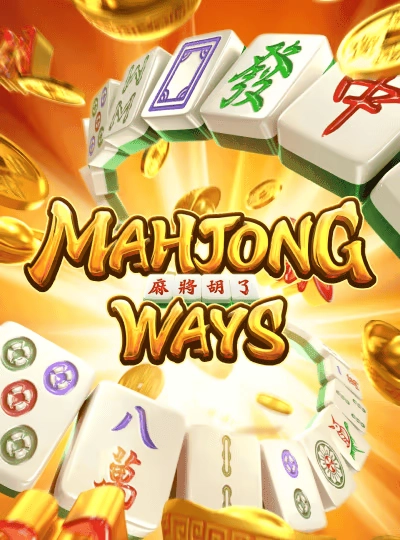 6bet