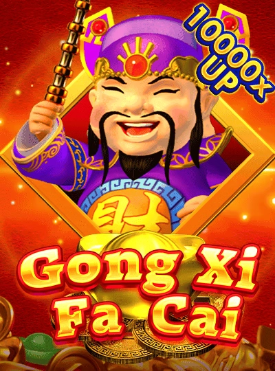 6bet