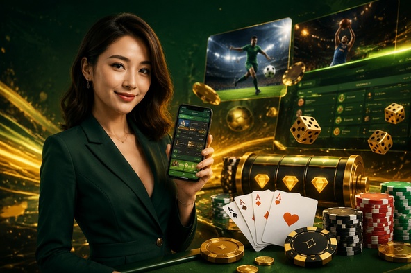 6bet
