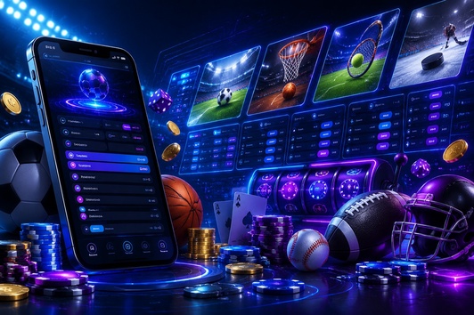 6bet