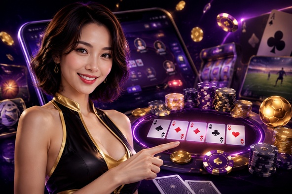 6bet
