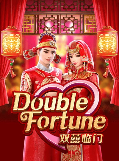 6bet