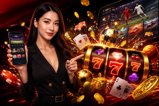 6bet