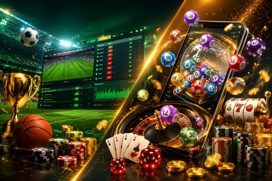 6bet