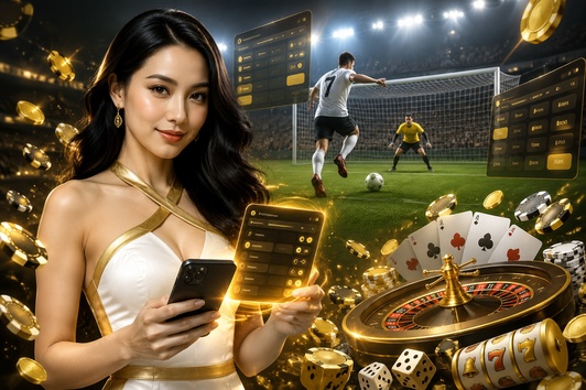 6bet