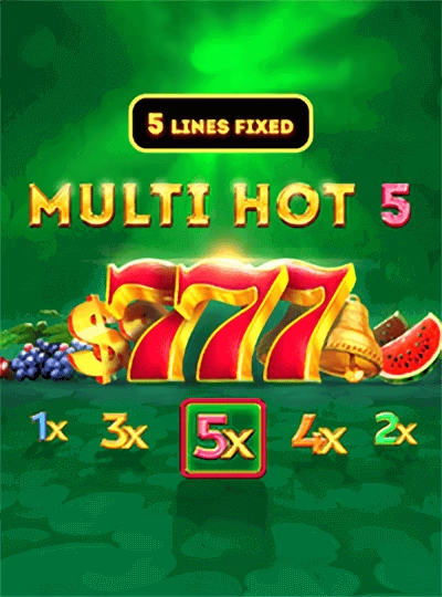 6bet