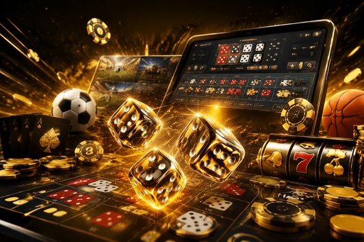 6bet