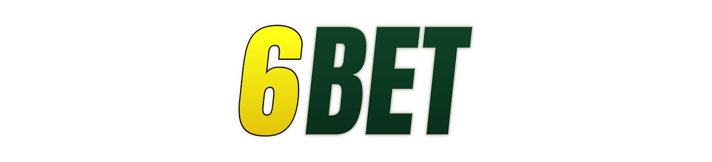 6bet